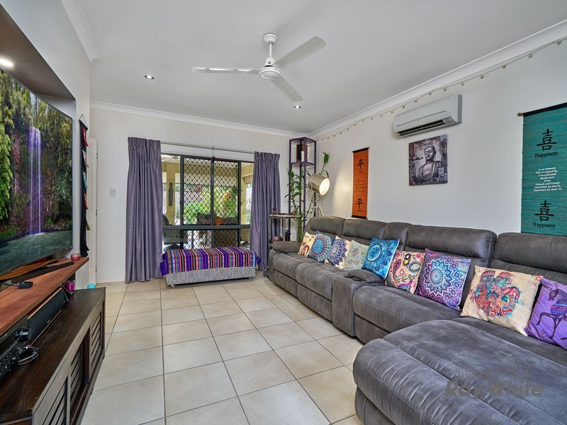 22 Tin Sang Close, Edmonton QLD 4869