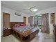 22 Tin Sang Close, Edmonton QLD 4869
