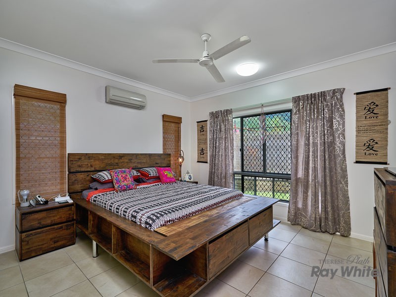 22 Tin Sang Close, Edmonton QLD 4869