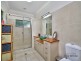 22 Tin Sang Close, Edmonton QLD 4869
