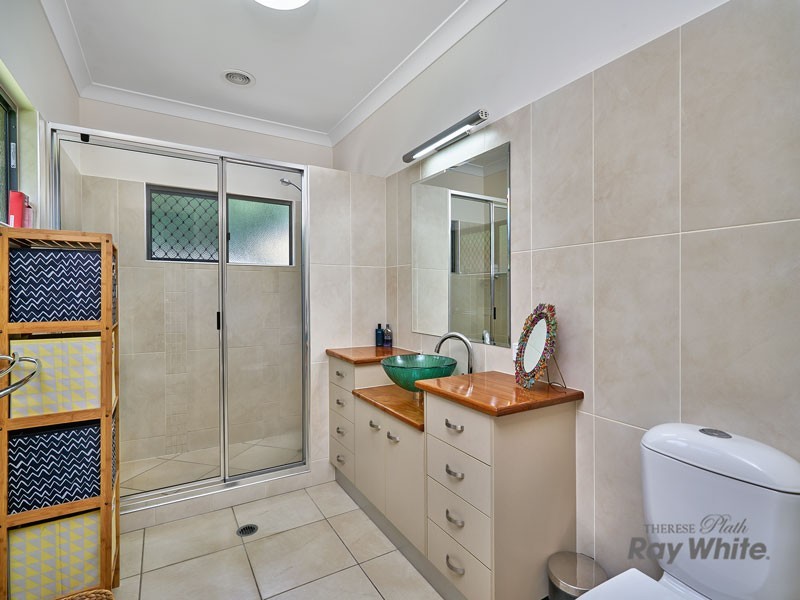 22 Tin Sang Close, Edmonton QLD 4869