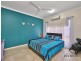 22 Tin Sang Close, Edmonton QLD 4869
