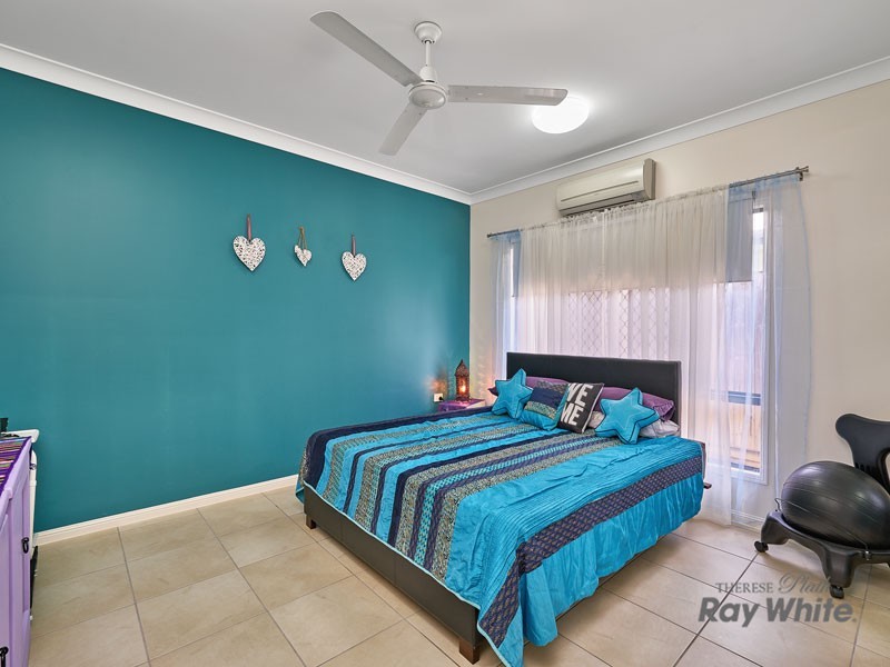 22 Tin Sang Close, Edmonton QLD 4869