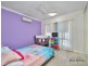 22 Tin Sang Close, Edmonton QLD 4869