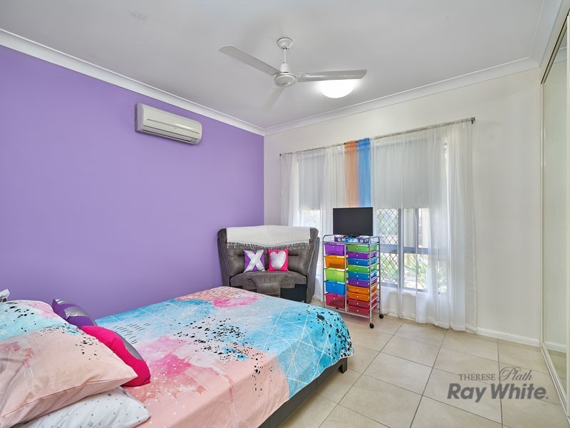 22 Tin Sang Close, Edmonton QLD 4869