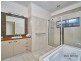 22 Tin Sang Close, Edmonton QLD 4869