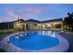 4 Pyramid Close, Gordonvale QLD 4865