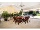 4 Pyramid Close, Gordonvale QLD 4865