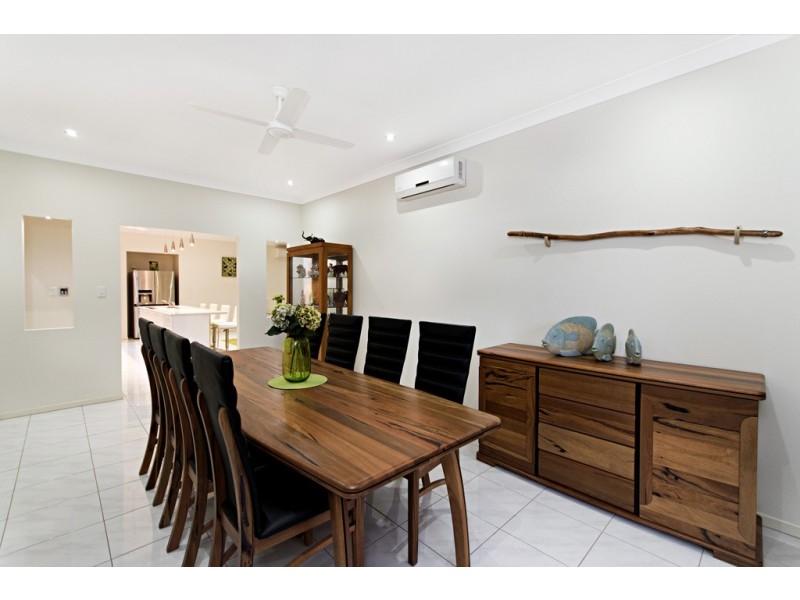 4 Pyramid Close, Gordonvale QLD 4865