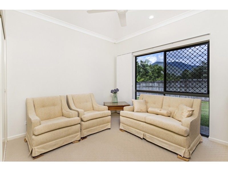 4 Pyramid Close, Gordonvale QLD 4865