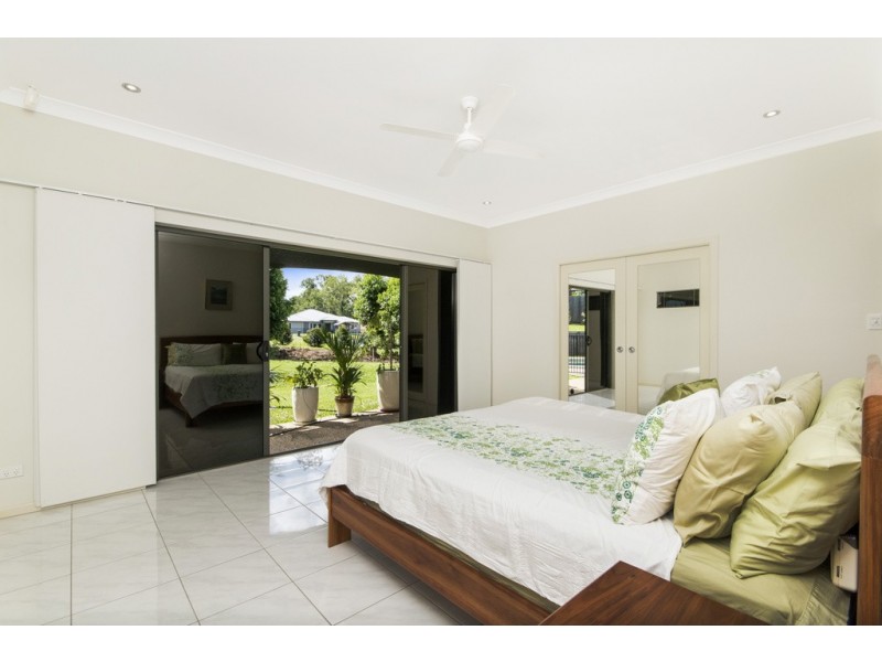 4 Pyramid Close, Gordonvale QLD 4865