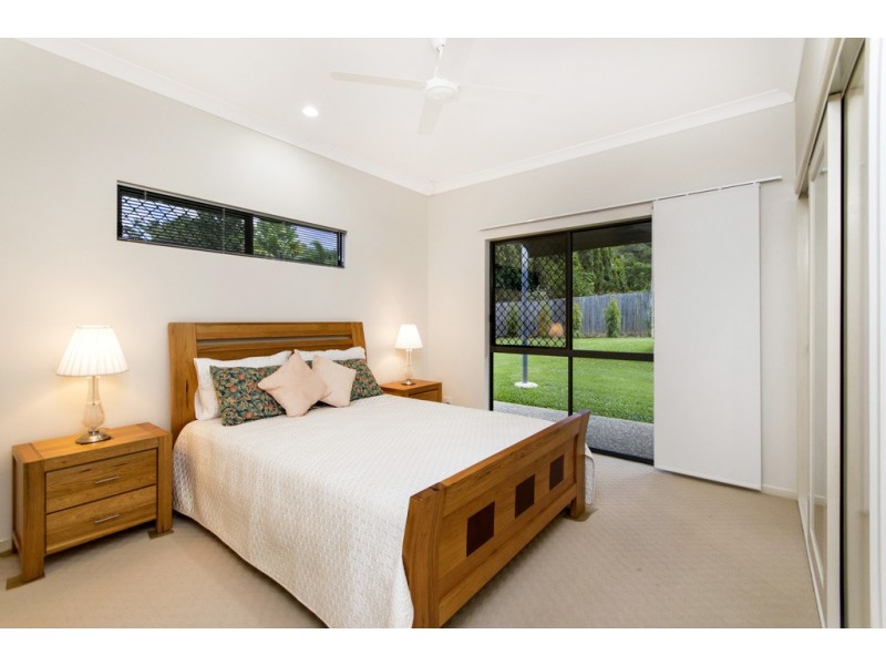 4 Pyramid Close, Gordonvale QLD 4865