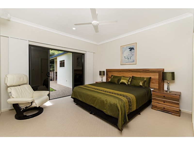 4 Pyramid Close, Gordonvale QLD 4865