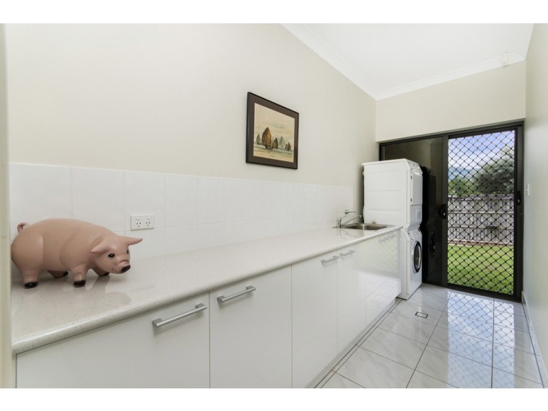 4 Pyramid Close, Gordonvale QLD 4865