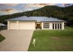 4 Pyramid Close, Gordonvale QLD 4865