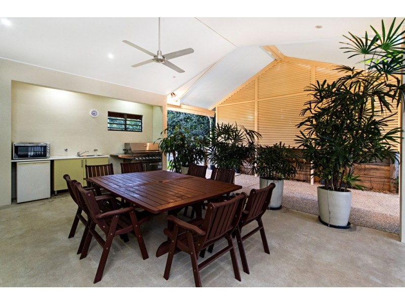 4 Pyramid Close, Gordonvale QLD 4865