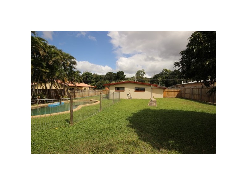 10 Mulindie Close, Edmonton QLD 4869