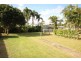 10 Mulindie Close, Edmonton QLD 4869