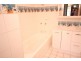 10 Mulindie Close, Edmonton QLD 4869