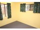 10 Mulindie Close, Edmonton QLD 4869