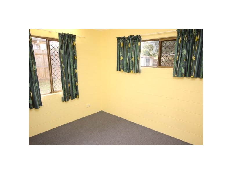 10 Mulindie Close, Edmonton QLD 4869