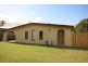 10 Mulindie Close, Edmonton QLD 4869