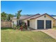 204 Timberlea Drive, Bentley Park QLD 4869