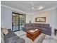 204 Timberlea Drive, Bentley Park QLD 4869