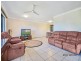 204 Timberlea Drive, Bentley Park QLD 4869