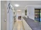 204 Timberlea Drive, Bentley Park QLD 4869