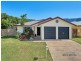 204 Timberlea Drive, Bentley Park QLD 4869
