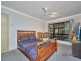 204 Timberlea Drive, Bentley Park QLD 4869