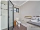 204 Timberlea Drive, Bentley Park QLD 4869