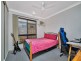 204 Timberlea Drive, Bentley Park QLD 4869