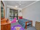 204 Timberlea Drive, Bentley Park QLD 4869