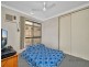 204 Timberlea Drive, Bentley Park QLD 4869