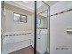204 Timberlea Drive, Bentley Park QLD 4869