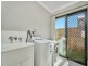 204 Timberlea Drive, Bentley Park QLD 4869