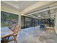 204 Timberlea Drive, Bentley Park QLD 4869