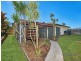 204 Timberlea Drive, Bentley Park QLD 4869