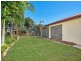 204 Timberlea Drive, Bentley Park QLD 4869