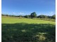 0 Pine Creek – Yarrabah  Road, East Trinity QLD 4871