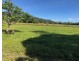 0 Pine Creek – Yarrabah  Road, East Trinity QLD 4871