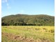 0 Pine Creek – Yarrabah  Road, East Trinity QLD 4871