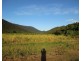 0 Pine Creek – Yarrabah  Road, East Trinity QLD 4871