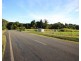 0 Pine Creek – Yarrabah  Road, East Trinity QLD 4871
