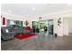45 Phoenix Street, White Rock QLD 4868