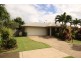45 Phoenix Street, White Rock QLD 4868
