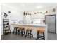 45 Phoenix Street, White Rock QLD 4868