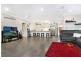 45 Phoenix Street, White Rock QLD 4868